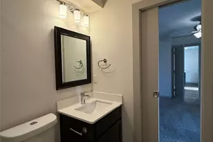 2106 Bennett Ave, Dallas, TX 75206 - Photo 10