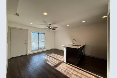2106 Bennett Avenue #106, Dallas, TX 75206 - Photo 4