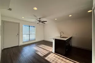 2106 Bennett Ave, Dallas, TX 75206 - Photo 4