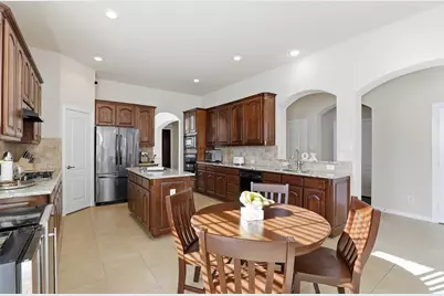 1700 Orchard Lane, Carrollton, TX 75007 - Photo 8