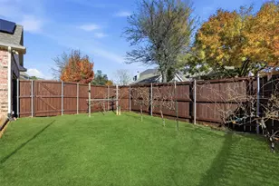 1700 Orchard Ln, Carrollton, TX 75007 - Photo 20