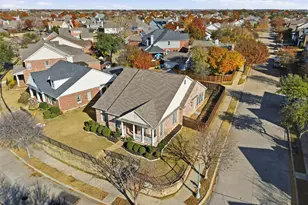 1700 Orchard Ln, Carrollton, TX 75007 - Photo 2