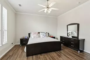 1700 Orchard Ln, Carrollton, TX 75007 - Photo 10