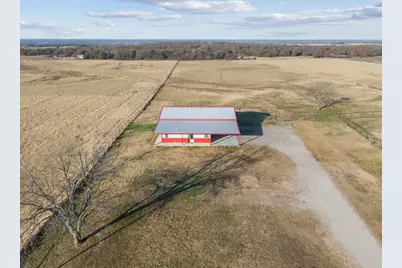 509 Union Lane, Springtown, TX 76082 - Photo 34