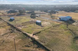 509 Union Ln, Springtown, TX 76082 - Photo 40