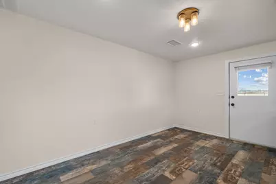 509 Union Lane, Springtown, TX 76082 - Photo 10