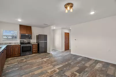 509 Union Lane, Springtown, TX 76082 - Photo 8