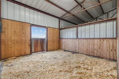 509 Union Lane, Springtown, TX 76082 - Photo 24
