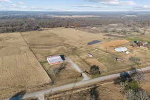 509 Union Ln, Springtown, TX 76082 - Photo 38