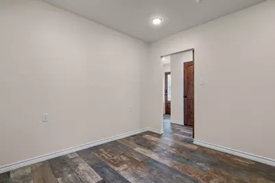 509 Union Lane, Springtown, TX 76082 - Photo 16