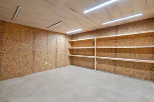 509 Union Ln, Springtown, TX 76082 - Photo 22