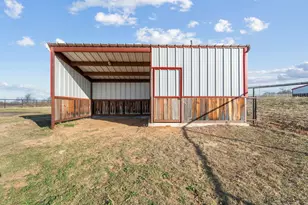 509 Union Ln, Springtown, TX 76082 - Photo 30