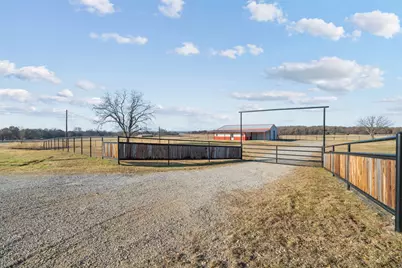 509 Union Lane, Springtown, TX 76082 - Photo 2