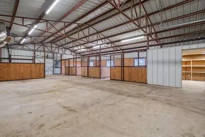 509 Union Lane, Springtown, TX 76082 - Photo 20