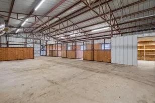 509 Union Ln, Springtown, TX 76082 - Photo 20