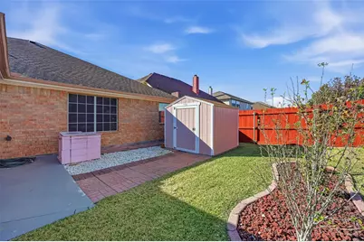 421 Kingfisher Lane, Arlington, TX 76002 - Photo 20