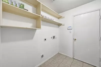 421 Kingfisher Lane, Arlington, TX 76002 - Photo 18