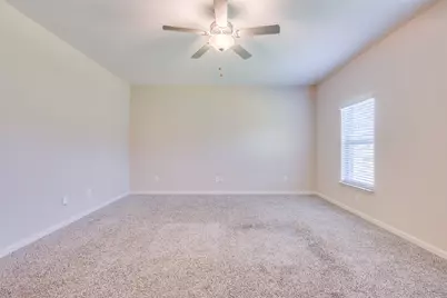 2256 Cashmere Way, Princeton, TX 75407 - Photo 28