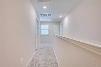 2256 Cashmere Way, Princeton, TX 75407 - Photo 30