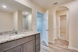 2256 Cashmere Way, Princeton, TX 75407 - Photo 20