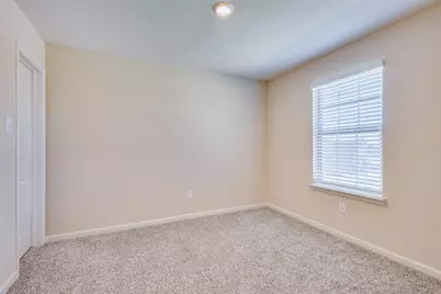 2256 Cashmere Way, Princeton, TX 75407 - Photo 22