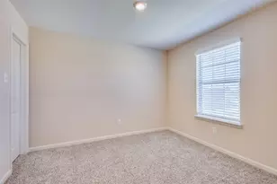 2256 Cashmere Way, Princeton, TX 75407 - Photo 22