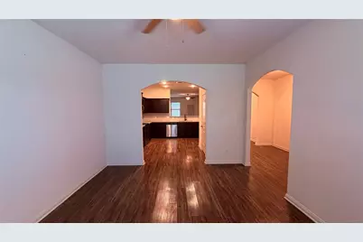 1601 Conley Lane, Crowley, TX 76036 - Photo 4
