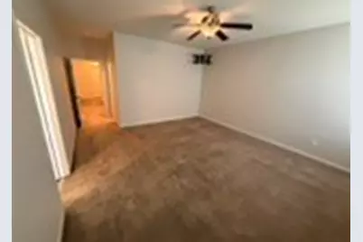 1601 Conley Lane, Crowley, TX 76036 - Photo 12