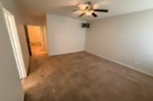 1601 Conley Ln, Crowley, TX 76036 - Photo 10