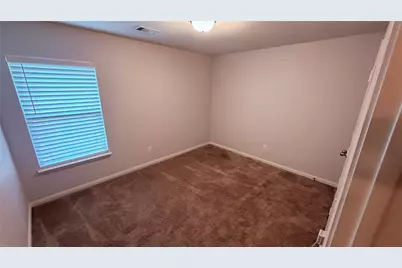 1601 Conley Lane, Crowley, TX 76036 - Photo 10