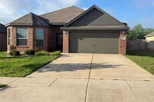1601 Conley Ln, Crowley, TX 76036 - Photo 1