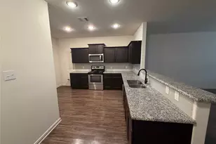1601 Conley Ln, Crowley, TX 76036 - Photo 2