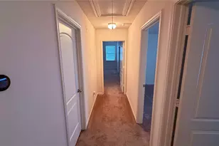 1601 Conley Ln, Crowley, TX 76036 - Photo 8