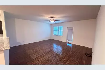1601 Conley Lane, Crowley, TX 76036 - Photo 6