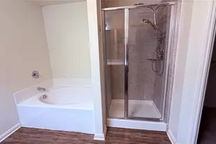 1601 Conley Ln, Crowley, TX 76036 - Photo 10