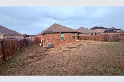 1601 Conley Lane, Crowley, TX 76036 - Photo 16