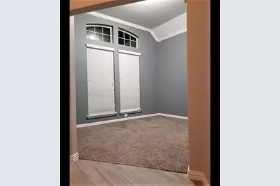 3905 Gennaker Drive, Denton, TX 76210 - Photo 8