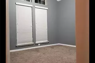 3905 Gennaker Dr, Denton, TX 76210 - Photo 8