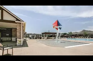 3905 Gennaker Dr, Denton, TX 76210 - Photo 12