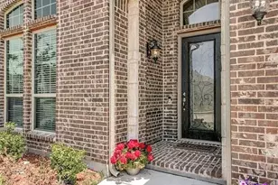 3905 Gennaker Dr, Denton, TX 76210 - Photo 2