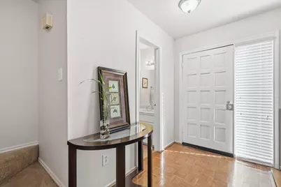 2646 Custer Parkway #D, Richardson, TX 75080 - Photo 4