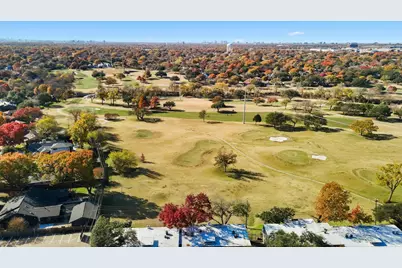 2646 Custer Parkway #D, Richardson, TX 75080 - Photo 20