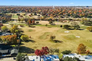 2646 Custer Pkwy, Richardson, TX 75080 - Photo 20