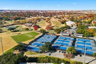 2646 Custer Pkwy, Richardson, TX 75080 - Photo 22