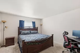 2646 Custer Pkwy, Richardson, TX 75080 - Photo 10