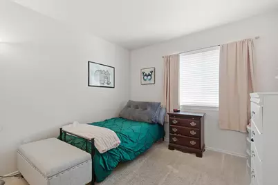 2646 Custer Parkway #D, Richardson, TX 75080 - Photo 14