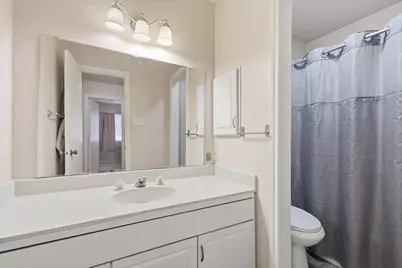 2646 Custer Parkway #D, Richardson, TX 75080 - Photo 16