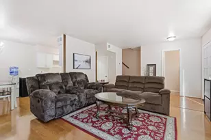 2646 Custer Pkwy, Richardson, TX 75080 - Photo 6