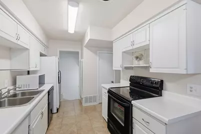 2646 Custer Parkway #D, Richardson, TX 75080 - Photo 8
