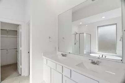 3910 Rochelle Lane, Forney, TX 75126 - Photo 24